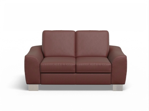 2-Sitzer Sofa